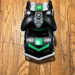 RC Car