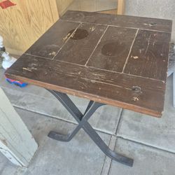 three-light polished brass vanity fixture features frosted alabaster glass shades and can be mounted facing up or down