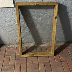 Sand Sifter 2x3  $49  Sale Today 