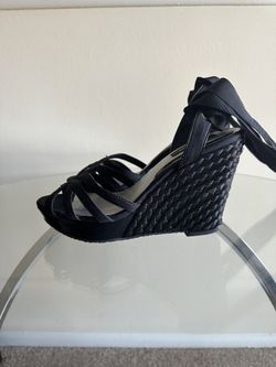 Espadrilles