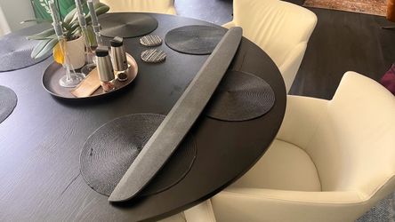 2026 Tesla Model Y Dash Trim OEM