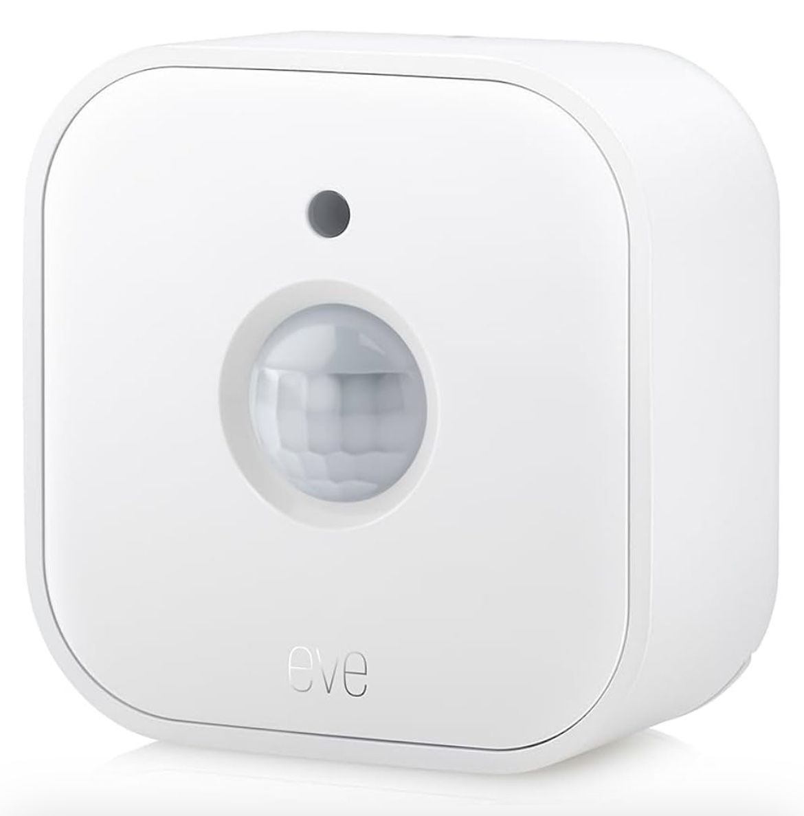 Eve Motion Sensor