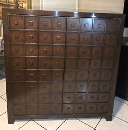 Armoire Wardrobe Cabinet