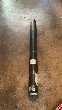 Turf Grass - Not Used/Opened - Need Gone