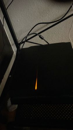 PS4 works