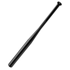 Baseball Bat