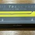 NEW!!  Drybar The Tress Press - Straighten or Create Curls, Waves, or Sleek Styles - $169 Value