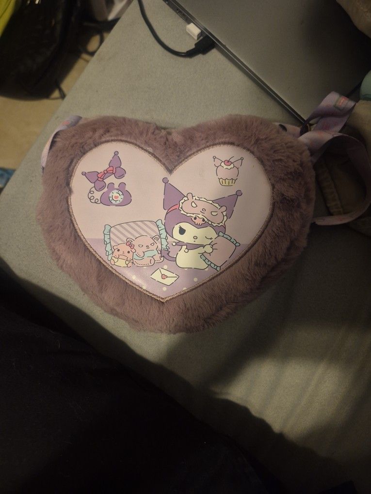Purse