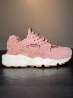 Nike Women's Air Huarache Run Size 7