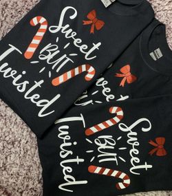 Christmas Shirt