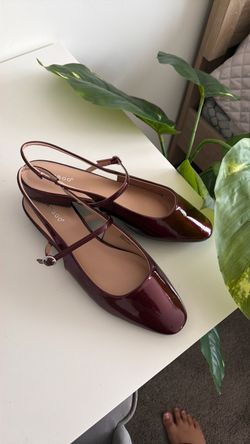 womens shoes