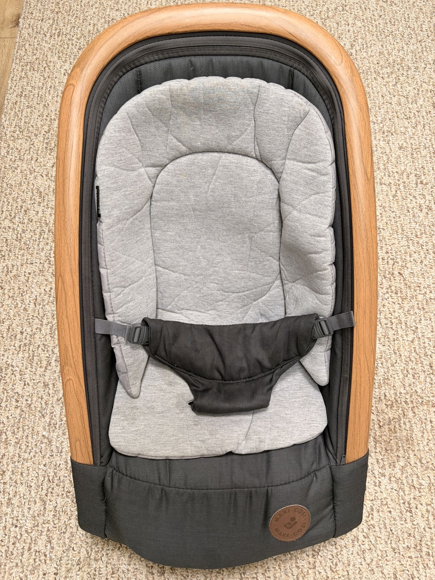 Maxi Cosi Baby Rocker