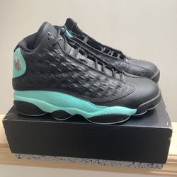 Jordan 13 Retro 