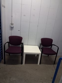 The set $ 100