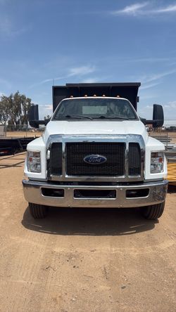 F-750