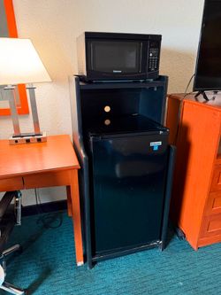 Hotel room furniture for sale