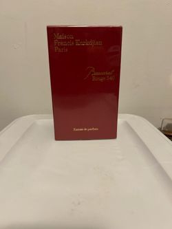 Men’s Cologne bccrat