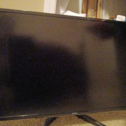 Onn 24 In Monitor 