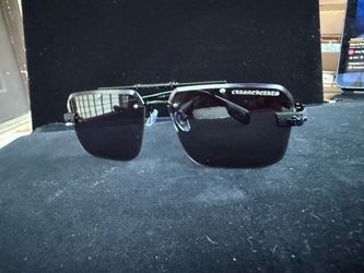 Designer Shades