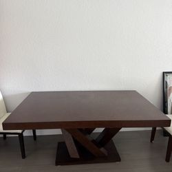 City Furniture Dining Room Table 