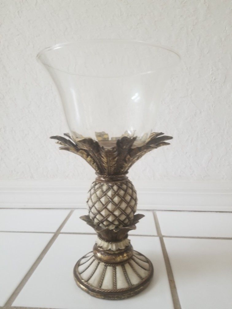 Candle Holder