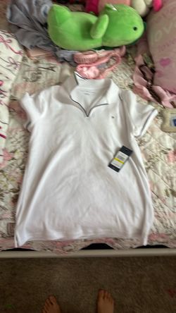 Selling brand new Tommy