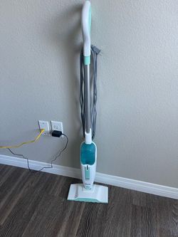 Shark Steam Mop