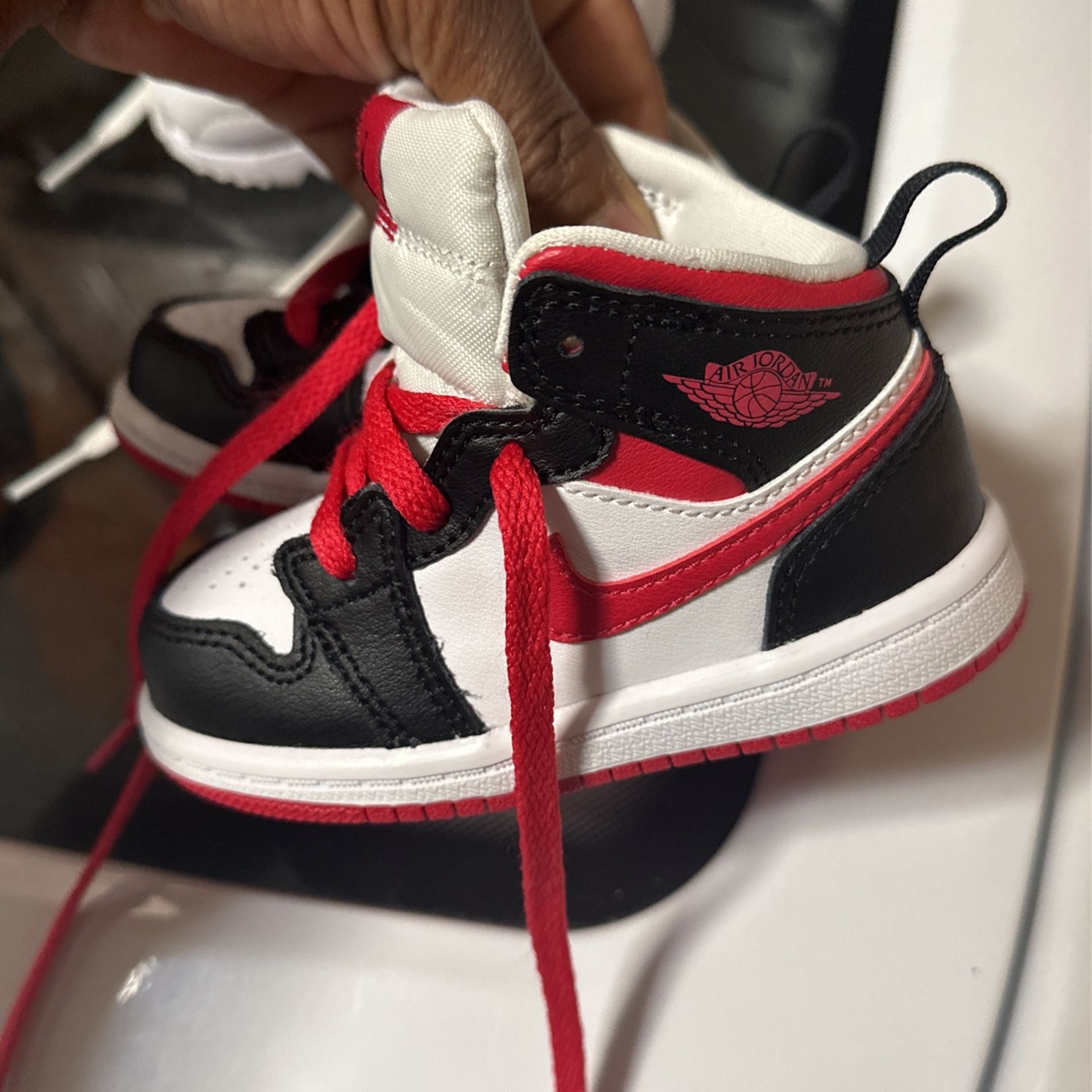 Jordan 1