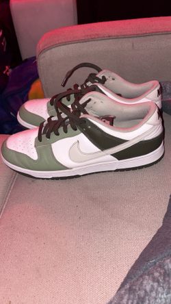 Dunks
