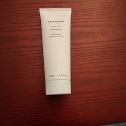 Unopened Sachajuan Styling Cream