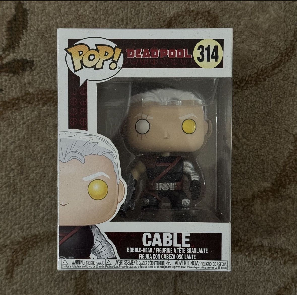 Funko