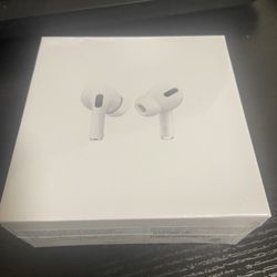 Airpods pro 1st generation 