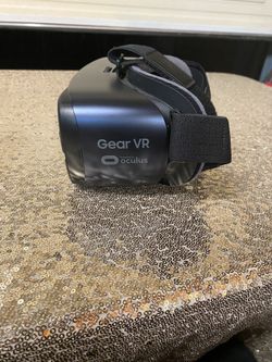 Oculus