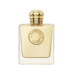 Goddess  100ml