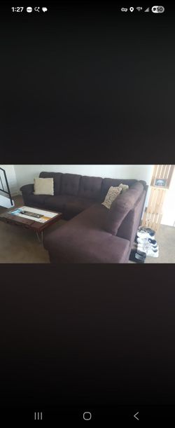 ONE OF KIND AND UNIQUE COFFEE TABLE