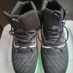 Puma Legacy Dark Mode-11.5