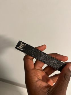 Lv Adjustable Bracelet Size 21