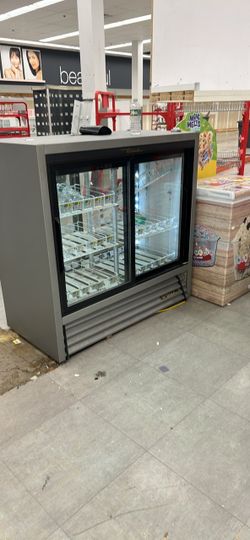 Drink cooker
