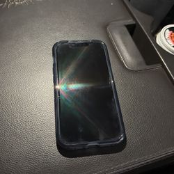 iPhone 16 E