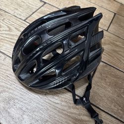 Specialized S3 Cycling Helmet Size Medium