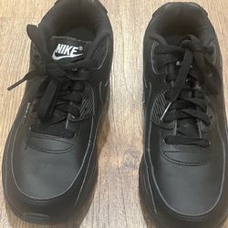 Nike Air Max 90 LTR