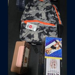 COLCHONES INFLABLES GRANDES,$39