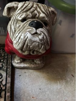 UGA Bundle