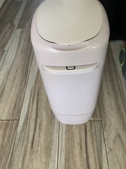 Cat Litter Disposal