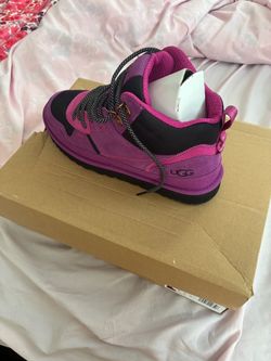 Women’s  shoes