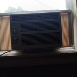 Ac