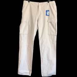 Sixth June - light weight cargo pants
