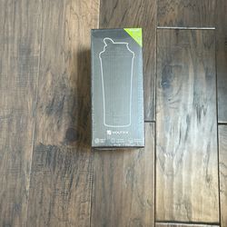 Voltrx VortexBoost Electric Protein Shaker