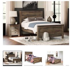 Furniture Set 