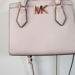 Michael Kors Bag New